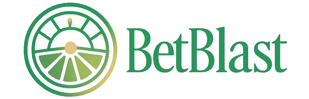 BetBlast